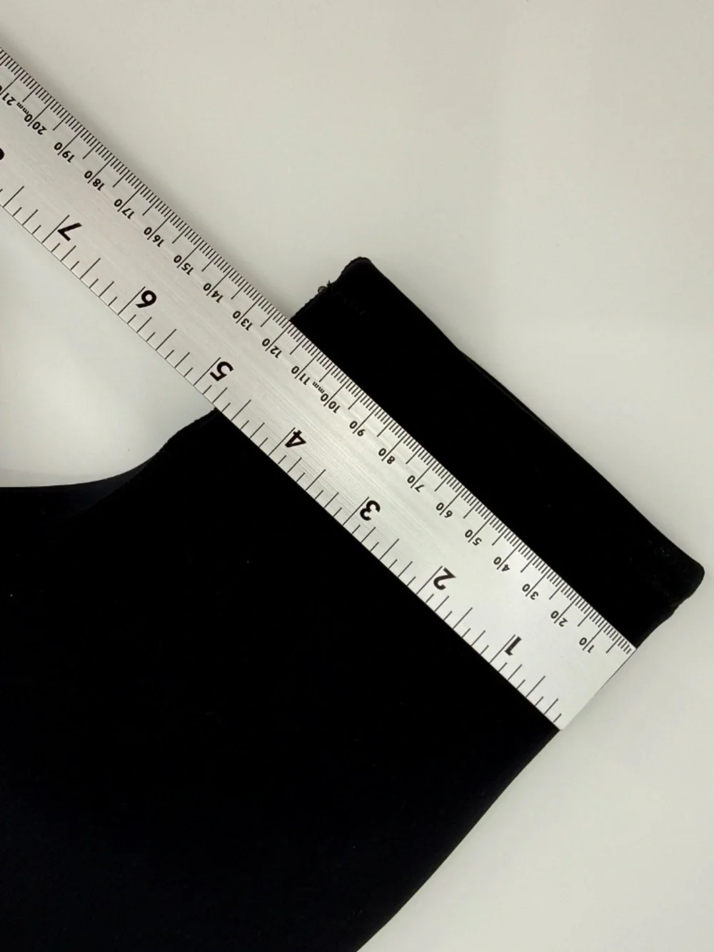 Body Glove 2mm Shorty Springsuit Wetsuit Short Sleeve Surf Dive Black Gray Men M